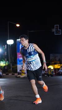 BIB: 
                            <button type="button" onclick="openModal(23030078)" class="btn btn-primary btn-sm float-right btn-popup" data-toggle="modal" data-target=".modal-high-quality">
                        <i class="fas fa-shopping-cart"></i> Add to Cart
                    </button>
                                            <button type="button" onclick="isThisMe(23030078, true)" class="btn btn-success btn-sm float-right btn-popup btn-isme hidden" data-toggle="tooltip" data-placement="bottom" title="นี่คือรูปของคุณใช่ไหม คลิกที่นี่เพื่อเอาเข้าอัลบั้ม">
                        <i class="fas fa-plus"></i> Add to album
                    </button>
                    <button type="button" onclick="isThisMe(23030078, false)" class="btn btn-warning btn-sm float-right btn-popup btn-isnotme hidden">
                        <i class="fas fa-ban"></i> Remove from album
                    </button>